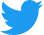 twitter-icon