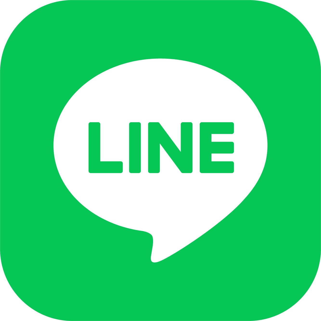 line-icon