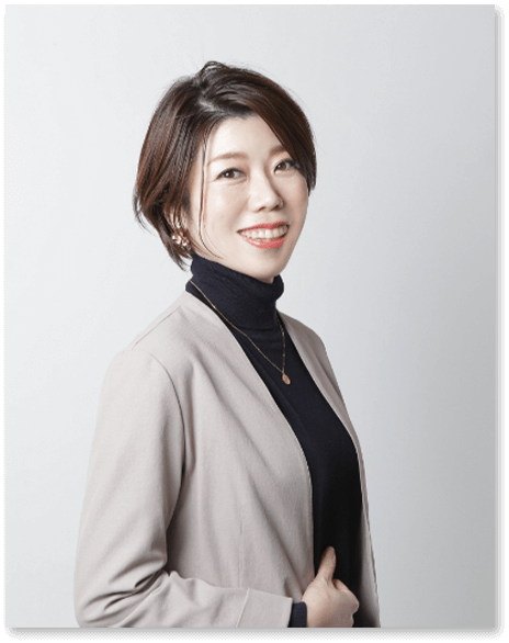 安井しほりの写真