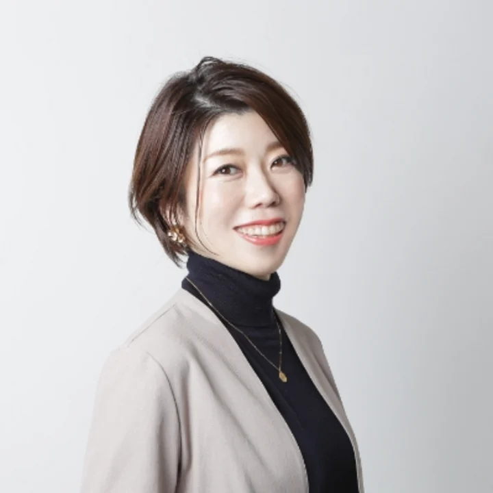 Y’s works代表 安井しほり